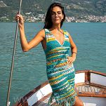 Sunny  493 - 4