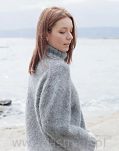 Melody   02 - 5