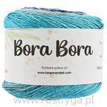 Bora Bora   929 - 3