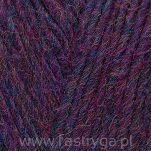 Viking Wool   569 - 2