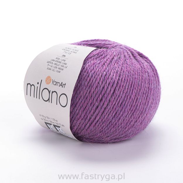 Milano  861