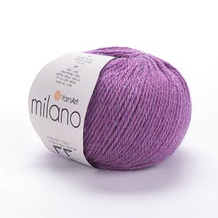 Milano  861
