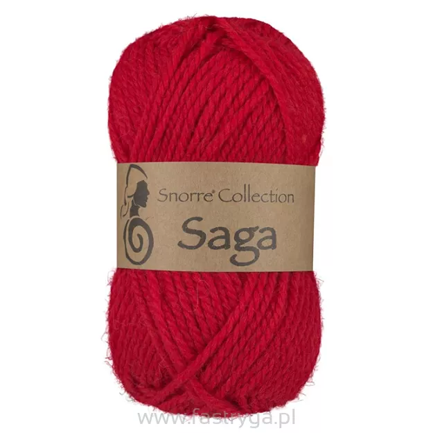 Saga   450