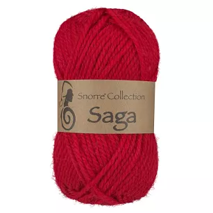 Saga   450