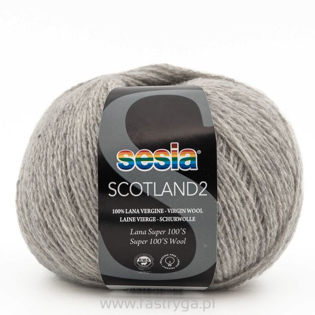 Scotland 2  color 74