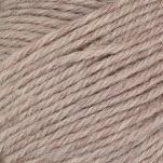 Froya  281 - 2