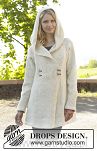 Nepal Mix 500 - 16