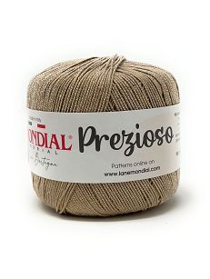 Prezioso  891