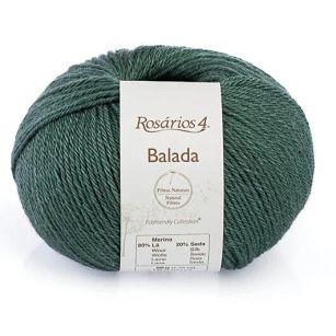 Balada  33