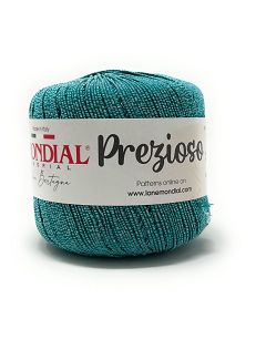Prezioso  896