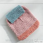 Washi   140 - 4