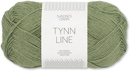 Tynn Line  9062