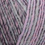 Spotlight on Color  87 - 2