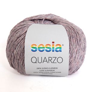 Włóczka Quarzo  715