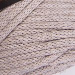 Macrame Cord 3 mm.    768 - 2