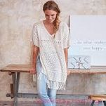 Soft Linen Mix   90 - 10
