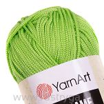 Macrame  150 - 2