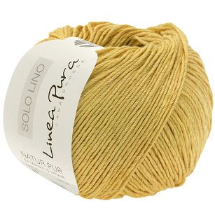 Solo Lino  73