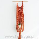 Macrame Cord 4 mm 111 - 4