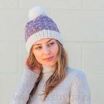 EASY HAT 504 - 11