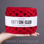 Cotton Club  7316 dynia - 4