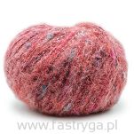 Kelly   942 - 2