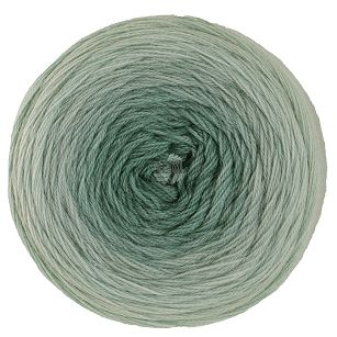Merino Lace Aquarell  403