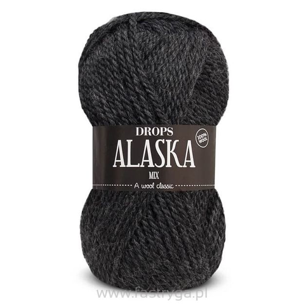 Alaska   05
