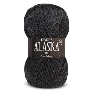 Alaska   05
