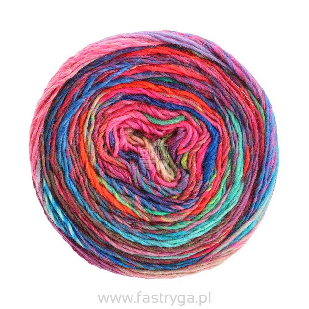 Colorissimo  007