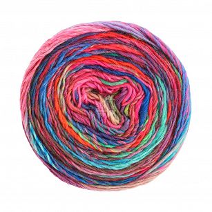 Colorissimo  007