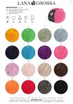 Mohair Moda 008 pink - 7