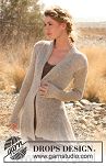 Muskat  61 - 6