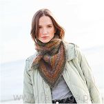 Fashion Mohair Rainbow   01 - 9
