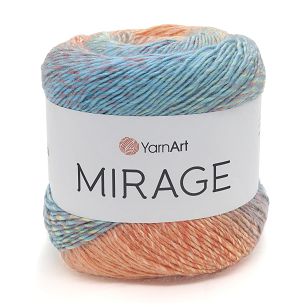 Mirage  5315