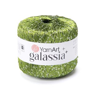 Galassia   5816