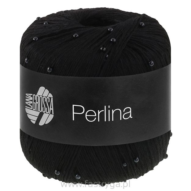 Perlina  14