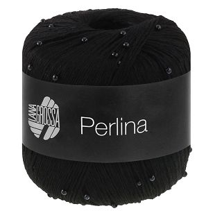 Perlina  14