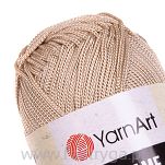 Macrame  166 - 2