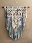 Twisted Macrame 4mm 756 jasny popiel - 6
