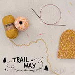 Trailway  03 - 4