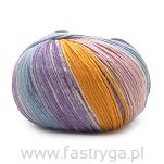 Sunny  494 - 2