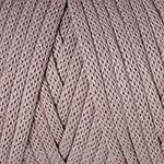 Macrame Cord 5 mm 768 - 2