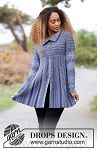Fabel  106 - 6