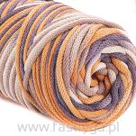 Macrame cord VR 3mm   927 - 2