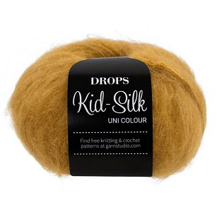 Kid Silk   30