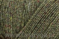 Denim Tweed  90 - 8