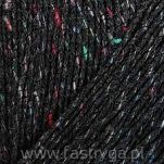 Denim Tweed  90 - 2