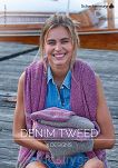 Denim Tweed  90 - 9