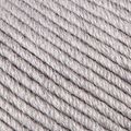 Katia Merino 100% 505 - 2